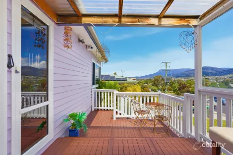 Property photo of 7 Amaroo Road Austins Ferry TAS 7011