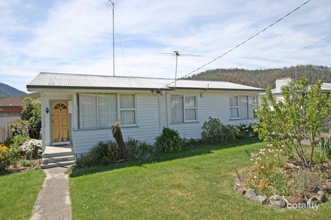 59 Laurel St, Risdon Vale, TAS 7016