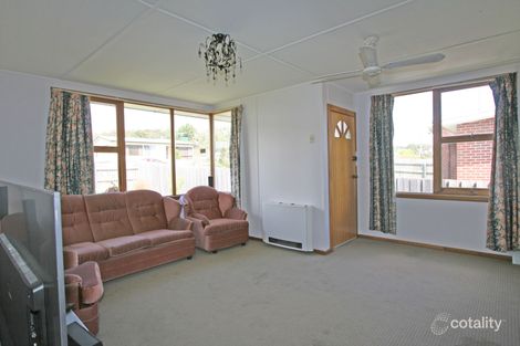 Property photo of 59 Laurel Street Risdon Vale TAS 7016