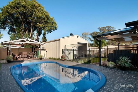 12 Birdwood Ave, Umina Beach, NSW 2257