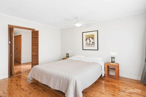Property photo of 7 Jade Place Seven Hills NSW 2147