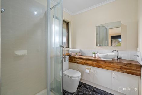 Property photo of 31 Loretto Avenue Ferntree Gully VIC 3156