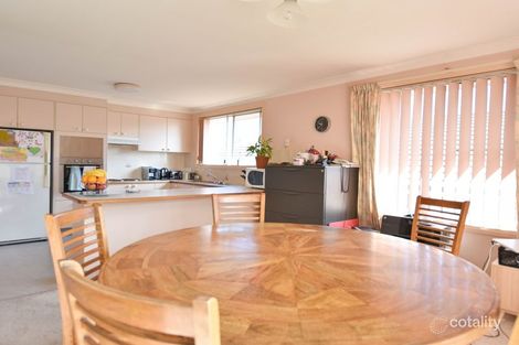 Property photo of 10 Glendale Crescent Orange NSW 2800