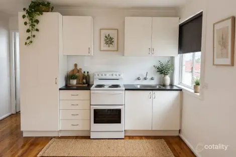 Property photo of 6 Canberra Street Randwick NSW 2031