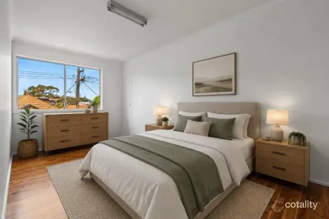 Property photo of 6 Canberra Street Randwick NSW 2031
