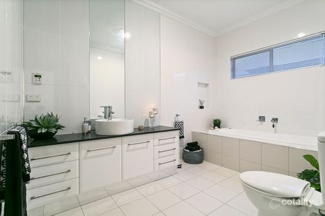 Property photo of 23 Whiteleaf Crescent Glengowrie SA 5044