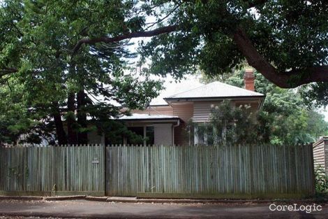 Property photo of 116 Hume Street East Toowoomba QLD 4350