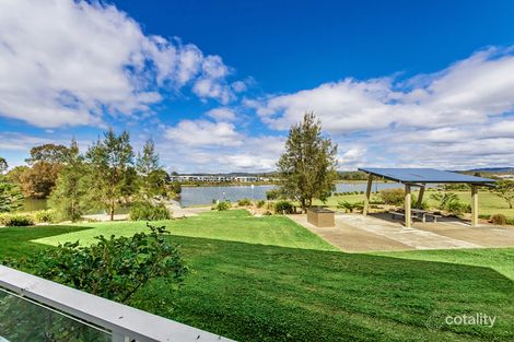 Property photo of 7/1 Lakefront Crescent Varsity Lakes QLD 4227