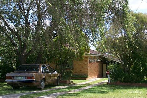 88 Myall St, Gympie, QLD 4570