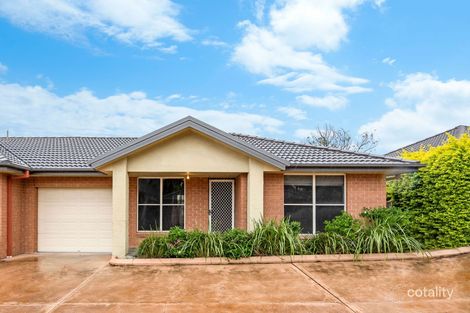 4/8 Port Cove, Gillieston Heights, NSW 2321