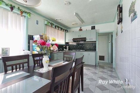 Property photo of 45 David Street Noble Park VIC 3174