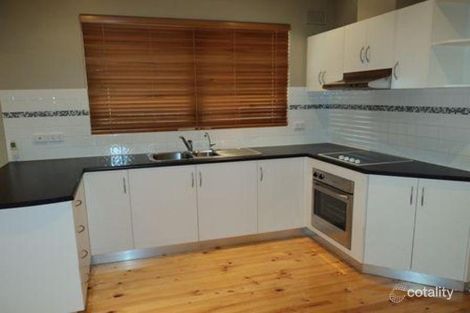 Property photo of 2A Collingrove Avenue Broadview SA 5083