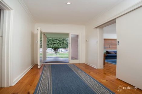 Property photo of 2A Collingrove Avenue Broadview SA 5083