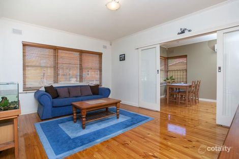 Property photo of 2A Collingrove Avenue Broadview SA 5083