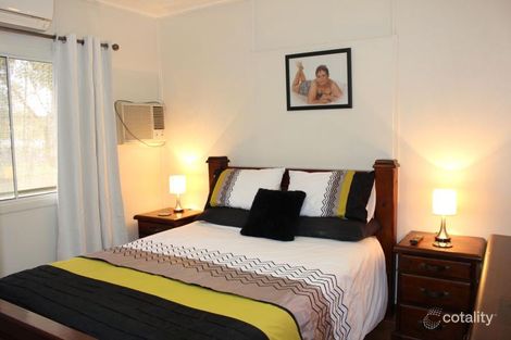Property photo of 218 King Street Charleville QLD 4470