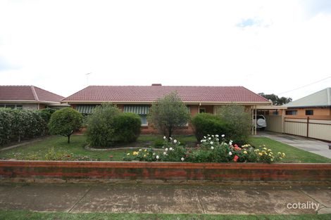 17 Elizabeth St, Rosewater, SA 5013