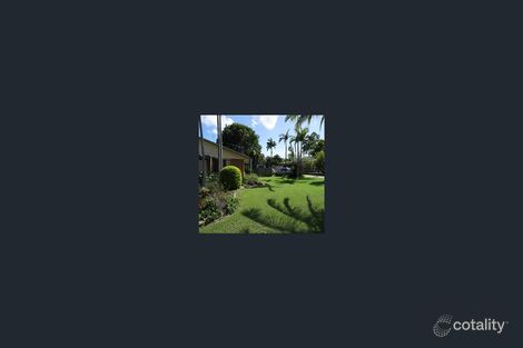 Property photo of 4 Tenby Close Telina QLD 4680