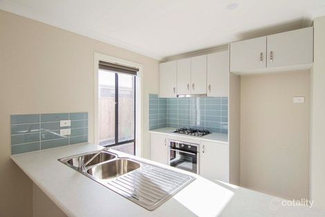 Property photo of 28 Trent Crescent Charlemont VIC 3217