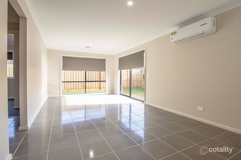 Property photo of 28 Trent Crescent Charlemont VIC 3217