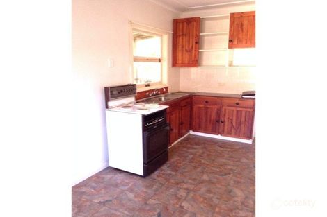 Property photo of 700 Pacific Highway Narara NSW 2250