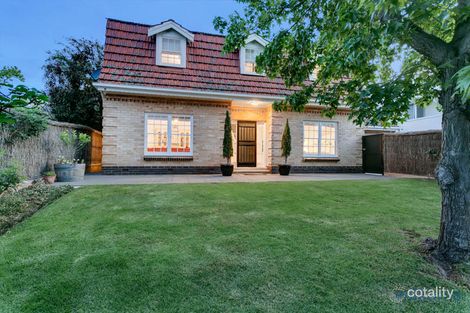 Property photo of 54 Highfield Avenue St Georges SA 5064