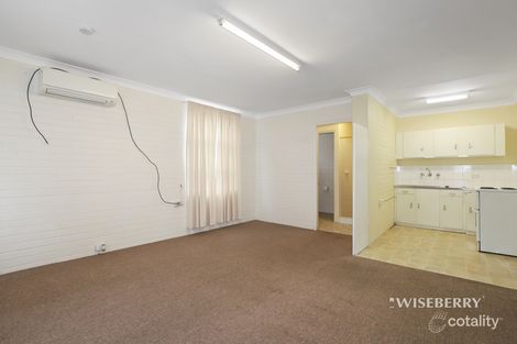 Property photo of 15 Manuka Parade Gorokan NSW 2263