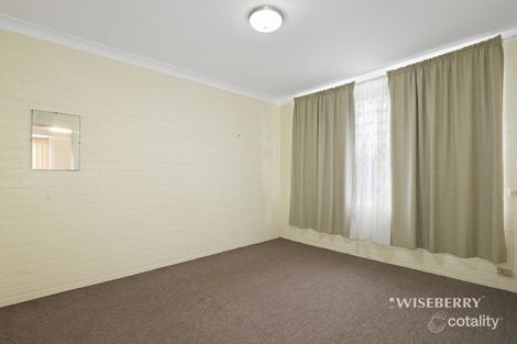 Property photo of 15 Manuka Parade Gorokan NSW 2263