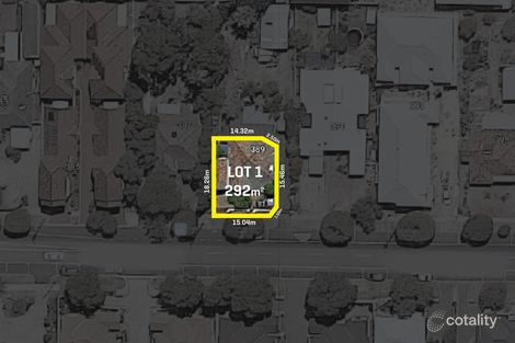 389 Belgravia St, Cloverdale, WA 6105