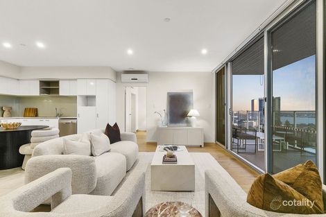 Property photo of 2007/659 Murray Street West Perth WA 6005
