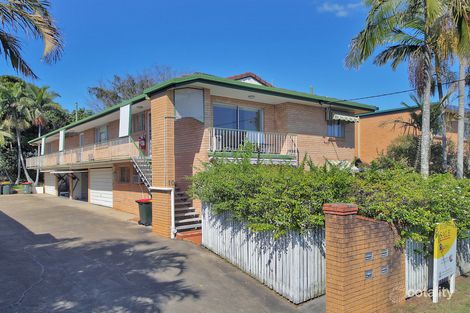 Property photo of 7/10 Piers Street Moorooka QLD 4105