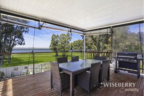 Property photo of 381 Lakedge Avenue Berkeley Vale NSW 2261