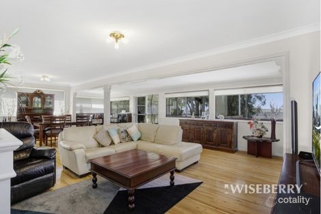 Property photo of 381 Lakedge Avenue Berkeley Vale NSW 2261