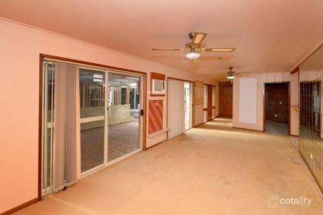 Property photo of 36 Brett Drive Indented Head VIC 3223