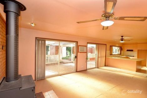 Property photo of 36 Brett Drive Indented Head VIC 3223