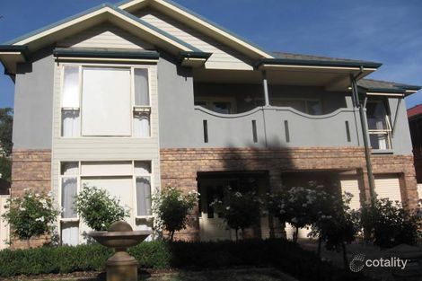 2 Dowton Pl, Greenwith, SA 5125