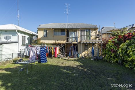 Property photo of 5 Edward Street South Grafton NSW 2460