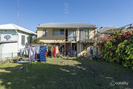 Property photo of 5 Edward Street South Grafton NSW 2460