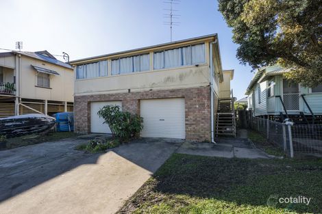 Property photo of 5 Edward Street South Grafton NSW 2460