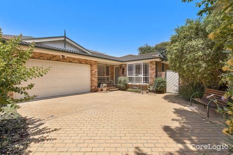 Property photo of 2/43 Surf Street Long Jetty NSW 2261