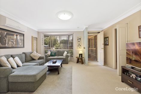 Property photo of 2/43 Surf Street Long Jetty NSW 2261