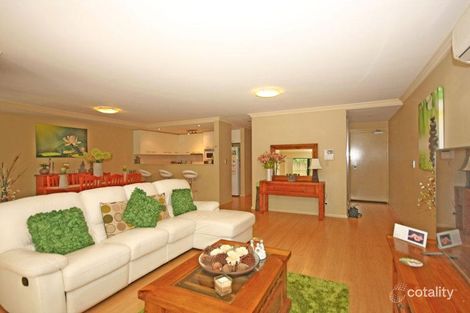 7/29-33 Gosford Ave, The Entrance, NSW 2261