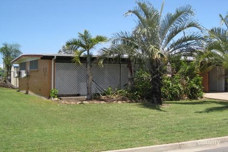 45 Bainbridge St, Heatley, QLD 4814