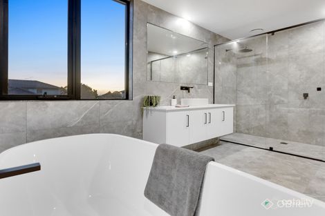 Property photo of 1/57 Woodbine Grove Chelsea VIC 3196