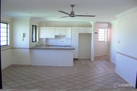 4/36 Bott St, Ashgrove, QLD 4060