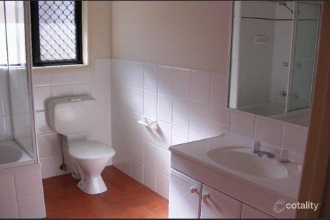 Property photo of 4/36 Bott Street Ashgrove QLD 4060