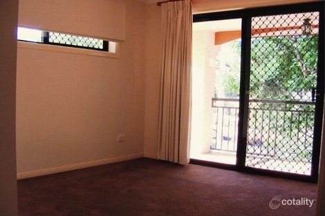 Property photo of 4/36 Bott Street Ashgrove QLD 4060