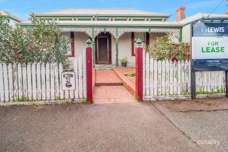54 Victoria Gr, Brunswick, VIC 3056