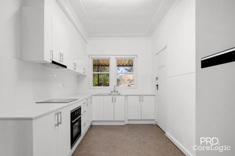 Property photo of 48 Woodriff Street Penrith NSW 2750
