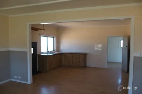 Property photo of 415 Pullar Road Cobram VIC 3644