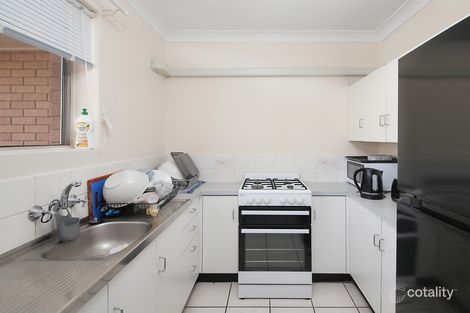 Property photo of 7/10 Piers Street Moorooka QLD 4105